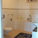 Apartment Krüger-hof Lübbersdorf Oldenburg in Holstein