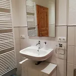 Apartment Krüger-hof Lübbersdorf Oldenburg in Holstein