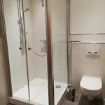 Kruegerhof Luebbersdorf Appartement *